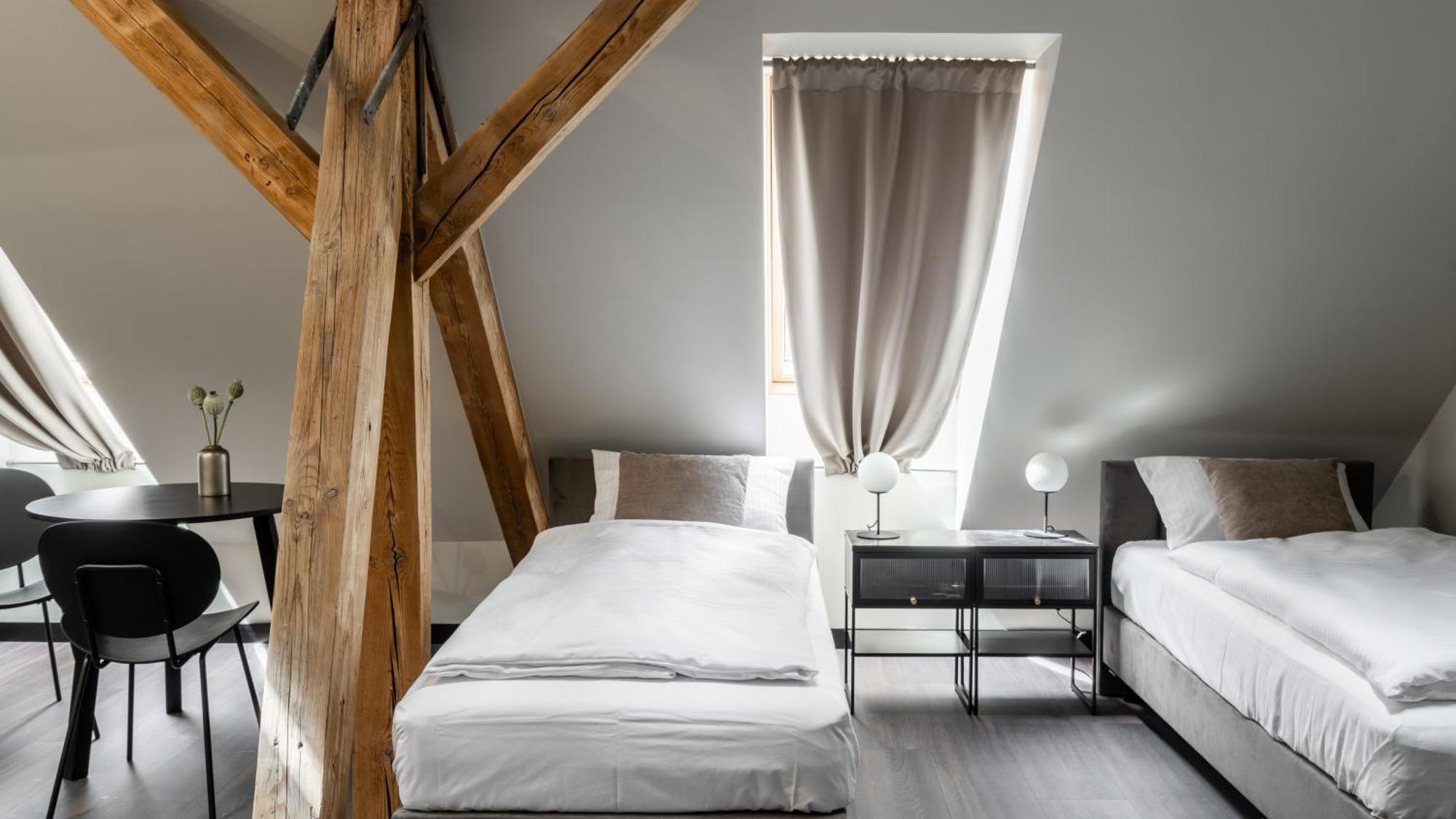 Apartamenty Sun & Snow Boutique Casino Apartments Breslau Exterior foto