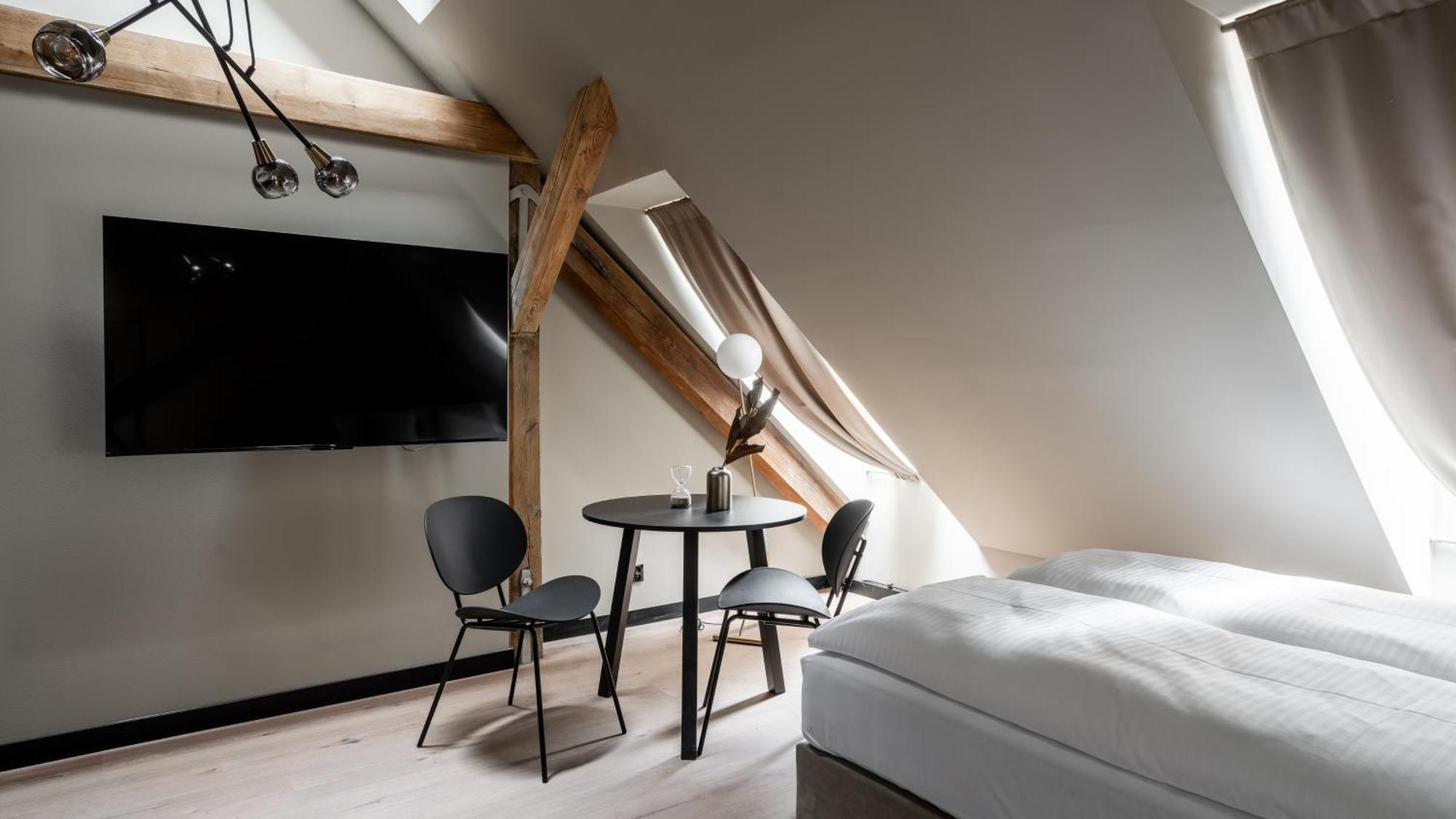 Apartamenty Sun & Snow Boutique Casino Apartments Breslau Exterior foto